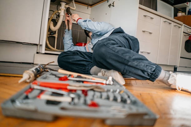 Best Affordable Plumber Near Me  in Edcouch, TX