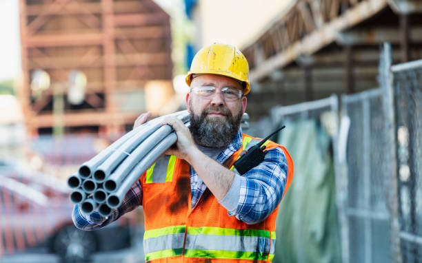 Best Septic Systems  in Edcouch, TX