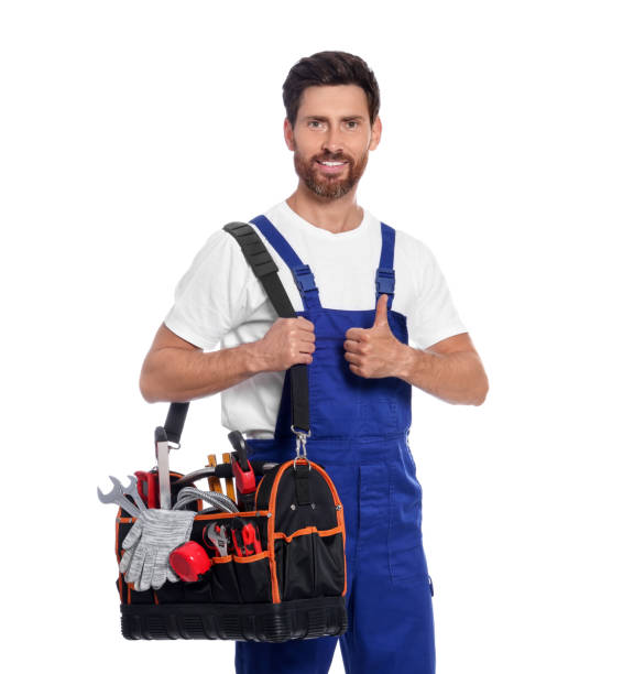 Best Plumbing Services Near Me  in Edcouch, TX