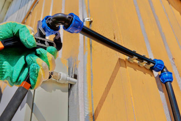 Best Plumbing Repair Near Me  in Edcouch, TX