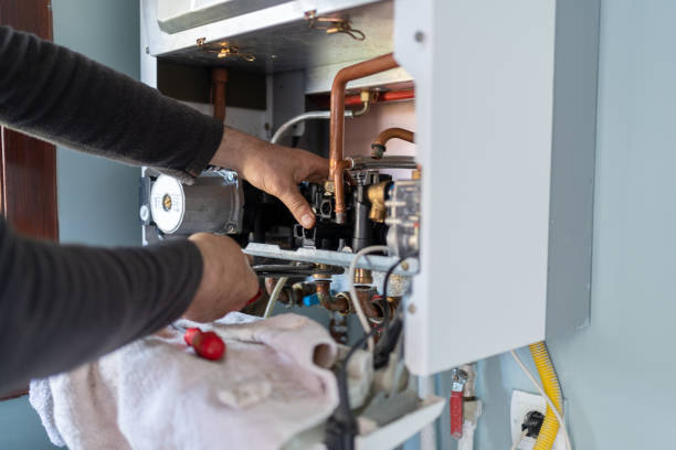Best Toilet Repair Services  in Edcouch, TX