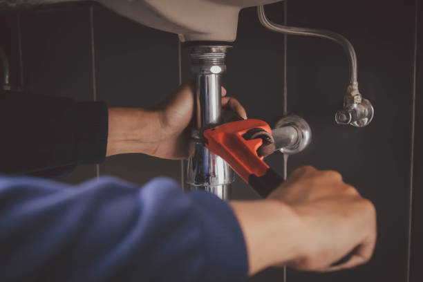 Best Best Plumbers Near Me  in Edcouch, TX
