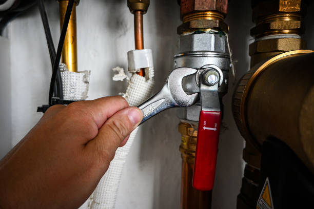 Best Affordable Plumbing Services  in Edcouch, TX
